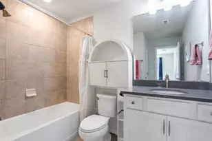 10233 Folly Bch Rd, Orlando, FL 32827 - Photo 24