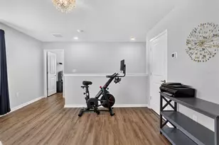 10233 Folly Bch Rd, Orlando, FL 32827 - Photo 26
