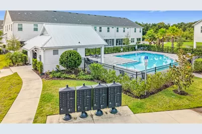 1430 Brookdale Court, Oviedo, FL 32765 - Photo 42