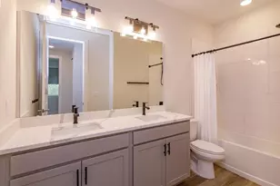 1430 Brookdale Ct, Oviedo, FL 32765 - Photo 30