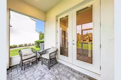1430 Brookdale Court, Oviedo, FL 32765 - Photo 20