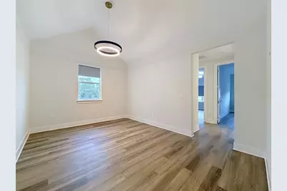 1430 Brookdale Court, Oviedo, FL 32765 - Photo 24