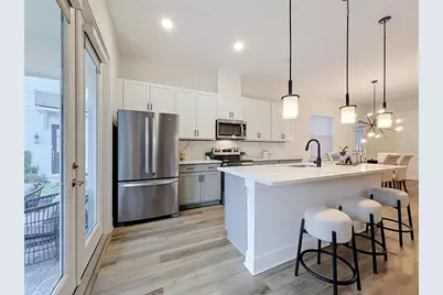 1430 Brookdale Court, Oviedo, FL 32765 - Photo 16
