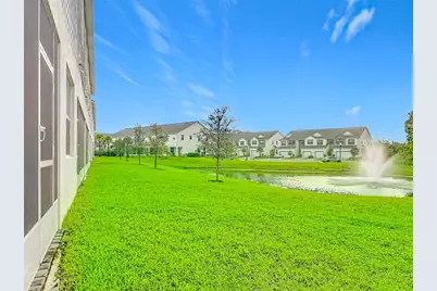 1430 Brookdale Court, Oviedo, FL 32765 - Photo 22