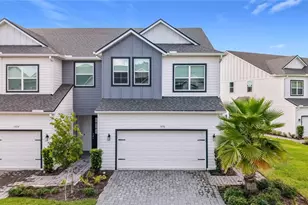 1430 Brookdale Ct, Oviedo, FL 32765 - Photo 1