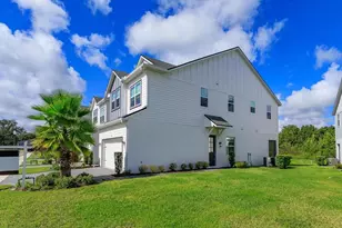 1430 Brookdale Ct, Oviedo, FL 32765 - Photo 32
