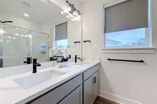 1430 Brookdale Ct, Oviedo, FL 32765 - Photo 26