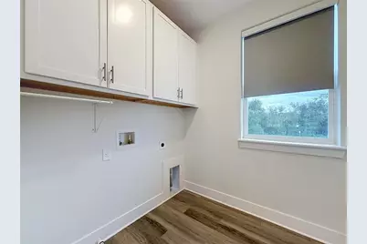 1430 Brookdale Court, Oviedo, FL 32765 - Photo 36
