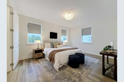 1430 Brookdale Court, Oviedo, FL 32765 - Photo 26