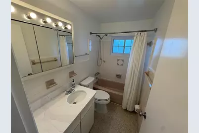 504 Adirondack Avenue, Orlando, FL 32807 - Photo 8