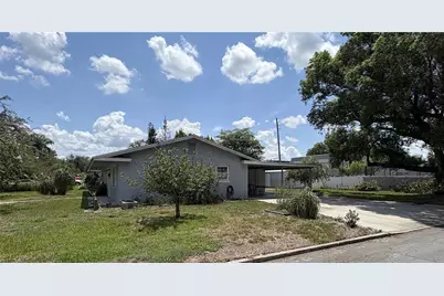 504 Adirondack Avenue, Orlando, FL 32807 - Photo 12