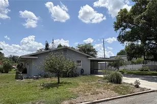504 Adirondack Ave, Orlando, FL 32807 - Photo 12