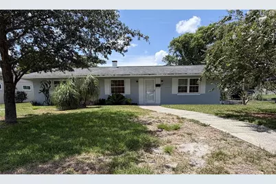 504 Adirondack Avenue, Orlando, FL 32807 - Photo 1
