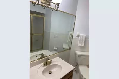 7760 Harlie Street, Orlando, FL 32819 - Photo 14