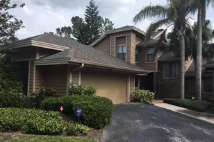 7760 Harlie St, Orlando, FL 32819 - Photo 2