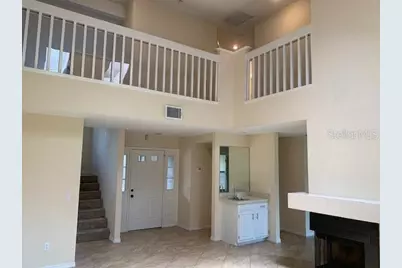 7760 Harlie Street, Orlando, FL 32819 - Photo 6