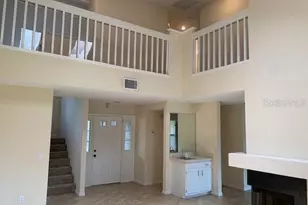 7760 Harlie St, Orlando, FL 32819 - Photo 6