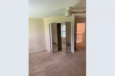 7760 Harlie Street, Orlando, FL 32819 - Photo 4
