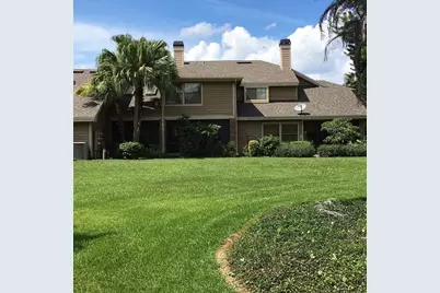 7760 Harlie Street, Orlando, FL 32819 - Photo 1