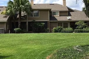 7760 Harlie St, Orlando, FL 32819 - Photo 1