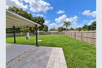 1431 Rolling Green Drive, Apopka, FL 32703 - Photo 12