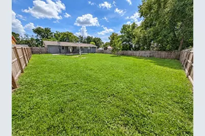 1431 Rolling Green Drive, Apopka, FL 32703 - Photo 2