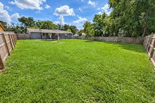 1431 Rolling Green Dr, Apopka, FL 32703 - Photo 2