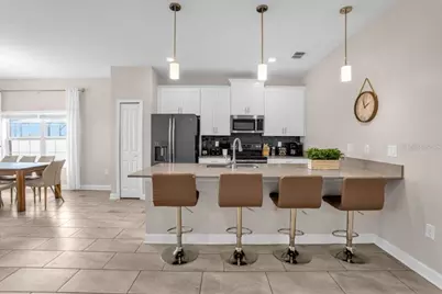 8997 Stinger Drive, Davenport, FL 33896 - Photo 4