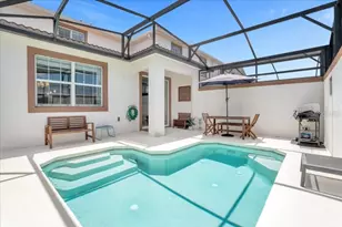 8997 Stinger Dr, Davenport, FL 33896 - Photo 24