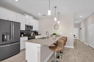 8997 Stinger Dr, Davenport, FL 33896 - Photo 6