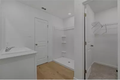 2412 Bevel Lane, Davenport, FL 33837 - Photo 18