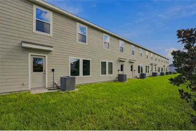 2412 Bevel Lane, Davenport, FL 33837 - Photo 2