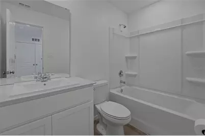 2412 Bevel Lane, Davenport, FL 33837 - Photo 14