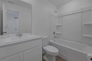 2412 Bevel Ln, Davenport, FL 33837 - Photo 14