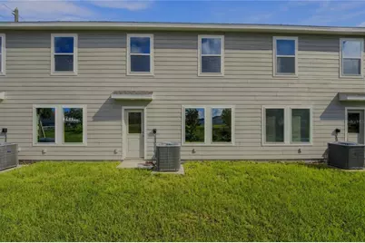 2412 Bevel Lane, Davenport, FL 33837 - Photo 24