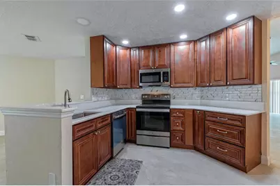 166 Alameda Drive, Kissimmee, FL 34743 - Photo 14