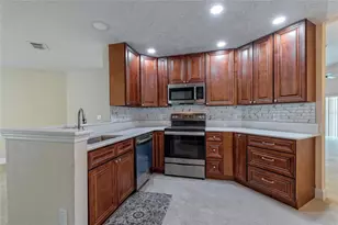 166 Alameda Dr, Kissimmee, FL 34743 - Photo 14