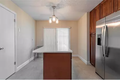 166 Alameda Drive, Kissimmee, FL 34743 - Photo 16