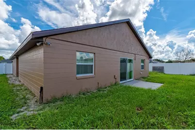 166 Alameda Drive, Kissimmee, FL 34743 - Photo 8