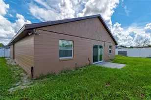 166 Alameda Dr, Kissimmee, FL 34743 - Photo 8