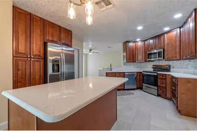 166 Alameda Drive, Kissimmee, FL 34743 - Photo 18