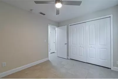 166 Alameda Drive, Kissimmee, FL 34743 - Photo 26