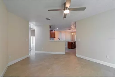 166 Alameda Drive, Kissimmee, FL 34743 - Photo 12