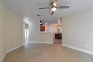 166 Alameda Dr, Kissimmee, FL 34743 - Photo 12