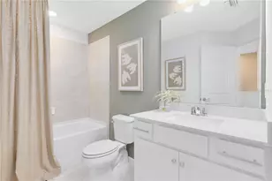 4407 Jetty Ln NE, Palm Bay, FL 32905 - Photo 28