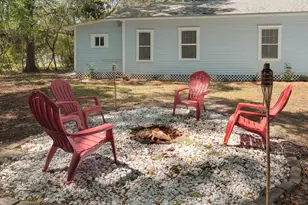 1005 NE 3rd Ave, Gainesville, FL 32601 - Photo 4