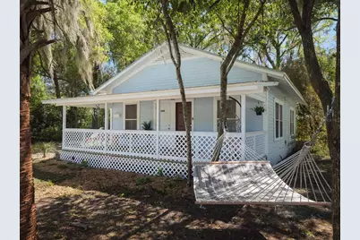1005 NE 3rd Avenue, Gainesville, FL 32601 - Photo 2