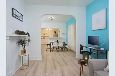 1005 NE 3rd Avenue, Gainesville, FL 32601 - Photo 10