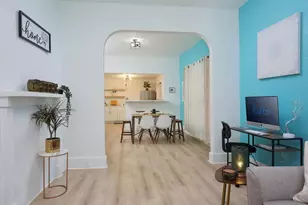 1005 NE 3rd Ave, Gainesville, FL 32601 - Photo 10