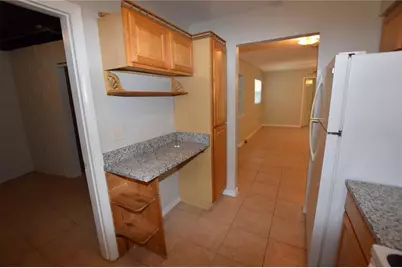 202 James Court, Winter Springs, FL 32708 - Photo 12